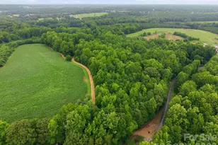 690 Corriher Springs Rd, China Grove, NC 28023 - Photo 10