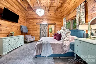 690 Corriher Springs Rd, China Grove, NC 28023 - Photo 20