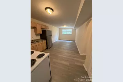 137 Sleepy Hollow Road, Charlotte, NC 28217 - Photo 6