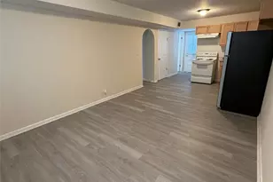 137 Sleepy Hollow Rd, Charlotte, NC 28217 - Photo 8