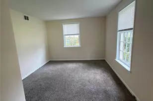 137 Sleepy Hollow Rd, Charlotte, NC 28217 - Photo 2
