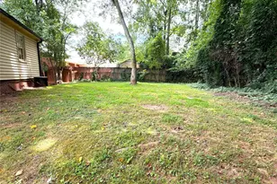 137 Sleepy Hollow Rd, Charlotte, NC 28217 - Photo 16