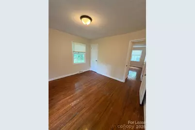137 Sleepy Hollow Road, Charlotte, NC 28217 - Photo 14