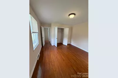 137 Sleepy Hollow Road, Charlotte, NC 28217 - Photo 10