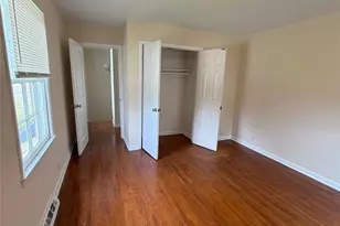 137 Sleepy Hollow Rd, Charlotte, NC 28217 - Photo 10