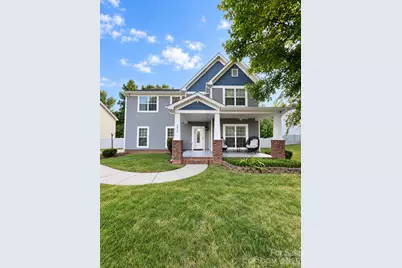 1016 Ellis Pond Drive, Rock Hill, SC 29730 - Photo 30