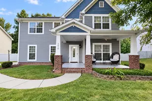 1016 Ellis Pond Dr, Rock Hill, SC 29730 - Photo 30