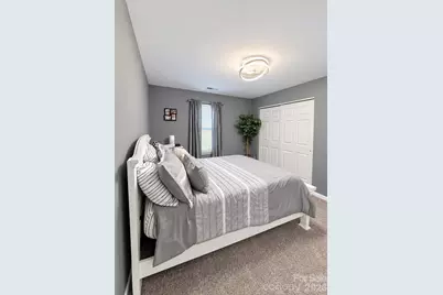 1016 Ellis Pond Drive, Rock Hill, SC 29730 - Photo 14