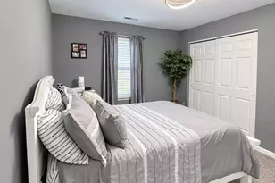 1016 Ellis Pond Dr, Rock Hill, SC 29730 - Photo 14