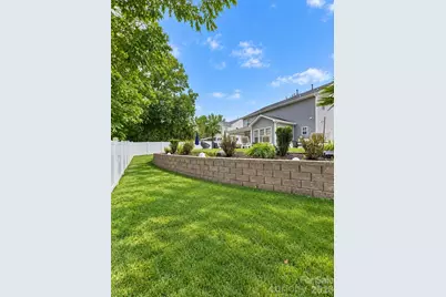 1016 Ellis Pond Drive, Rock Hill, SC 29730 - Photo 28