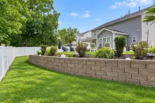 1016 Ellis Pond Dr, Rock Hill, SC 29730 - Photo 28