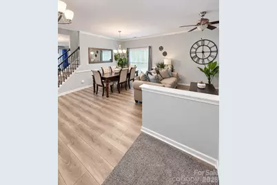 1016 Ellis Pond Drive, Rock Hill, SC 29730 - Photo 38