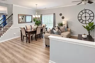 1016 Ellis Pond Dr, Rock Hill, SC 29730 - Photo 38