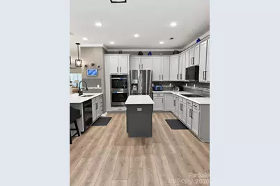 1016 Ellis Pond Drive, Rock Hill, SC 29730 - Photo 20