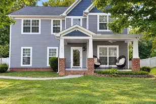1016 Ellis Pond Dr, Rock Hill, SC 29730 - Photo 1