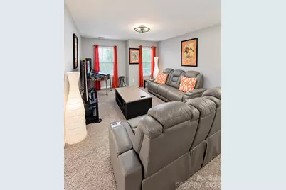 1016 Ellis Pond Drive, Rock Hill, SC 29730 - Photo 18