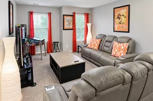 1016 Ellis Pond Dr, Rock Hill, SC 29730 - Photo 18