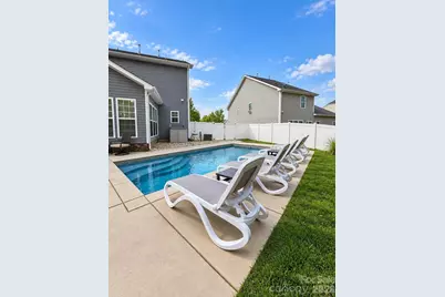 1016 Ellis Pond Drive, Rock Hill, SC 29730 - Photo 2