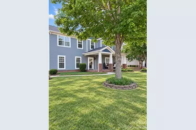1016 Ellis Pond Drive, Rock Hill, SC 29730 - Photo 26