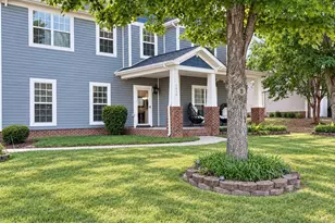 1016 Ellis Pond Dr, Rock Hill, SC 29730 - Photo 26