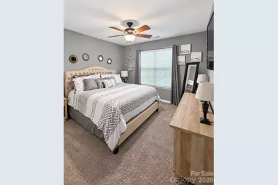 1016 Ellis Pond Drive, Rock Hill, SC 29730 - Photo 12