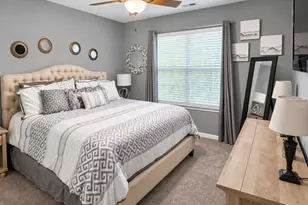 1016 Ellis Pond Dr, Rock Hill, SC 29730 - Photo 12