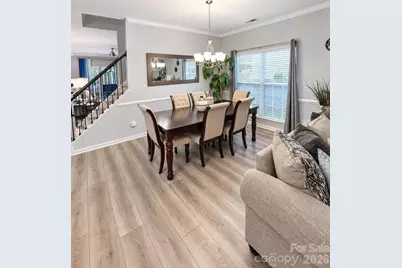 1016 Ellis Pond Drive, Rock Hill, SC 29730 - Photo 16