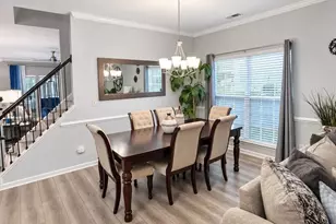 1016 Ellis Pond Dr, Rock Hill, SC 29730 - Photo 16