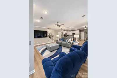 1016 Ellis Pond Drive, Rock Hill, SC 29730 - Photo 6