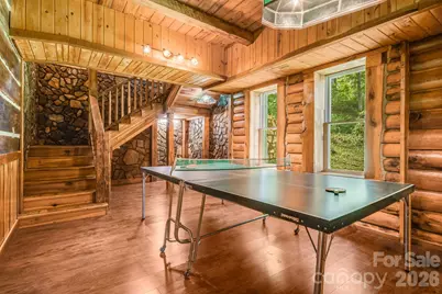 1185 & 1115 Black Bear Drive, Mars Hill, NC 28754 - Photo 40