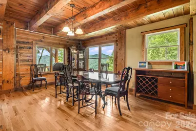1185 & 1115 Black Bear Drive, Mars Hill, NC 28754 - Photo 16