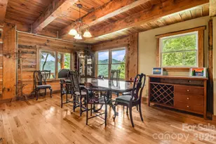 1185 & 1115 Black Bear Dr, Mars Hill, NC 28754 - Photo 16