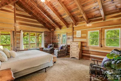 1185 & 1115 Black Bear Drive, Mars Hill, NC 28754 - Photo 36