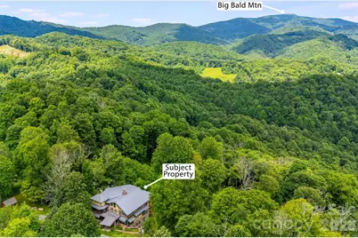 1185 & 1115 Black Bear Drive, Mars Hill, NC 28754 - Photo 6