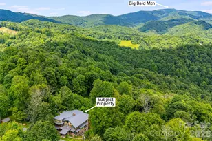 1185 & 1115 Black Bear Dr, Mars Hill, NC 28754 - Photo 6