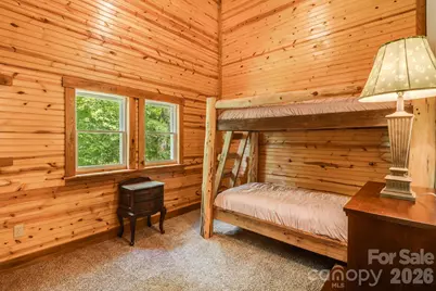 1185 & 1115 Black Bear Drive, Mars Hill, NC 28754 - Photo 32