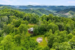 1185 & 1115 Black Bear Dr, Mars Hill, NC 28754 - Photo 46