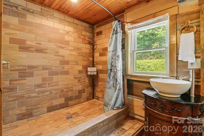 1185 & 1115 Black Bear Drive, Mars Hill, NC 28754 - Photo 34