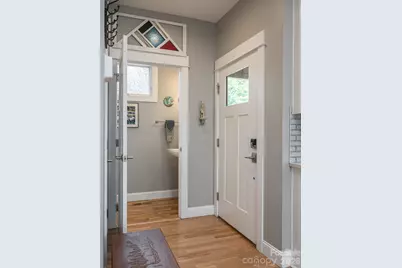 309 Ava Lane, Asheville, NC 28804 - Photo 8