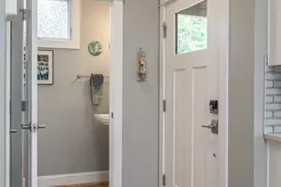 309 Ava Ln, Asheville, NC 28804 - Photo 8