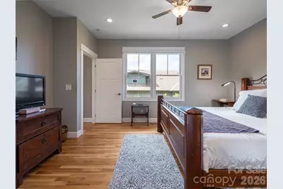 309 Ava Lane, Asheville, NC 28804 - Photo 28