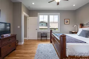 309 Ava Ln, Asheville, NC 28804 - Photo 28