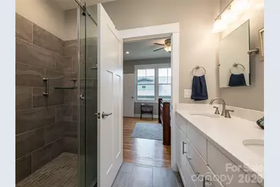 309 Ava Lane, Asheville, NC 28804 - Photo 30