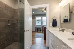 309 Ava Ln, Asheville, NC 28804 - Photo 30