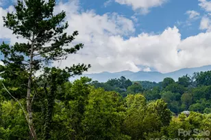 309 Ava Ln, Asheville, NC 28804 - Photo 2