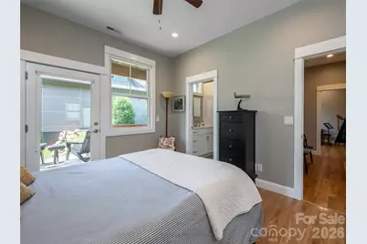 309 Ava Lane, Asheville, NC 28804 - Photo 38