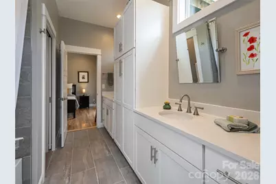 309 Ava Lane, Asheville, NC 28804 - Photo 34