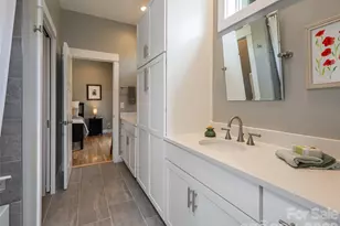 309 Ava Ln, Asheville, NC 28804 - Photo 34