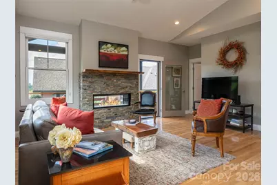 309 Ava Lane, Asheville, NC 28804 - Photo 16