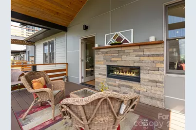 309 Ava Lane, Asheville, NC 28804 - Photo 22